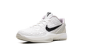 Zoom Kobe 6 Protro GS 