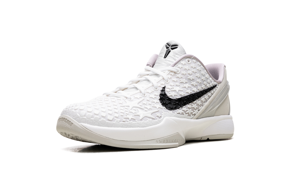 Zoom Kobe 6 Protro GS "All Star 2.0"