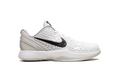 Zoom Kobe 6 Protro GS 