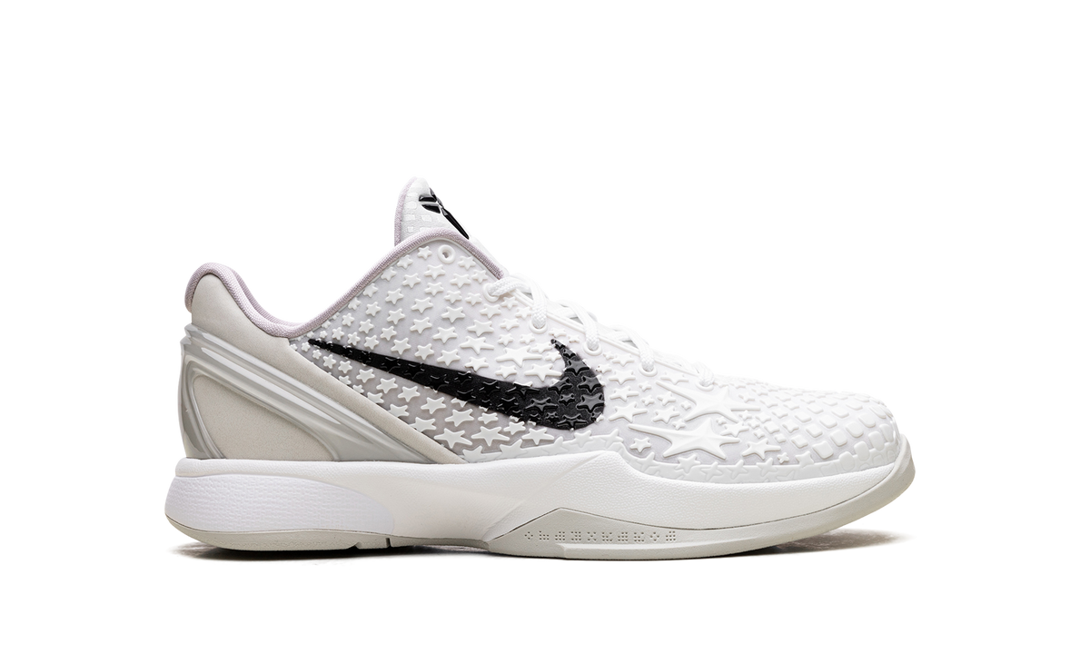 Zoom Kobe 6 Protro GS "All Star 2.0"