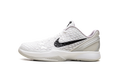 Zoom Kobe 6 Protro GS 