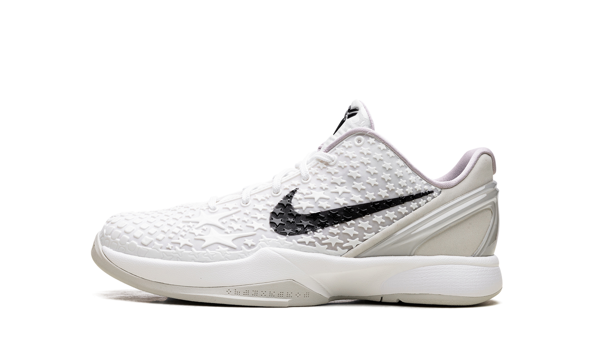 Zoom Kobe 6 Protro GS "All Star 2.0"