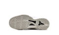 Zoom Kobe 6 Protro GS 