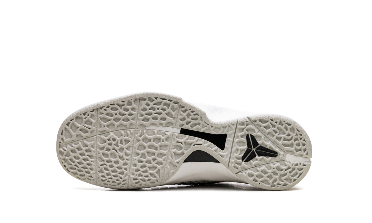 Zoom Kobe 6 Protro GS "All Star 2.0"
