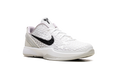 Zoom Kobe 6 Protro GS 