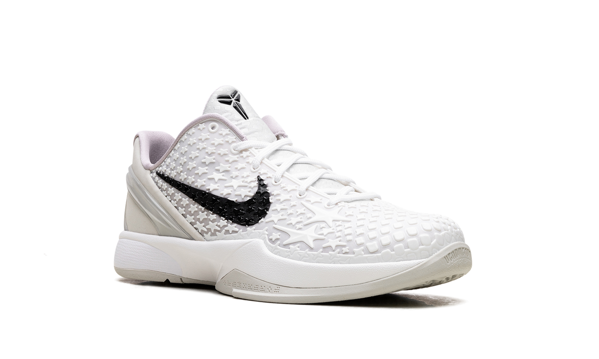Zoom Kobe 6 Protro GS "All Star 2.0"