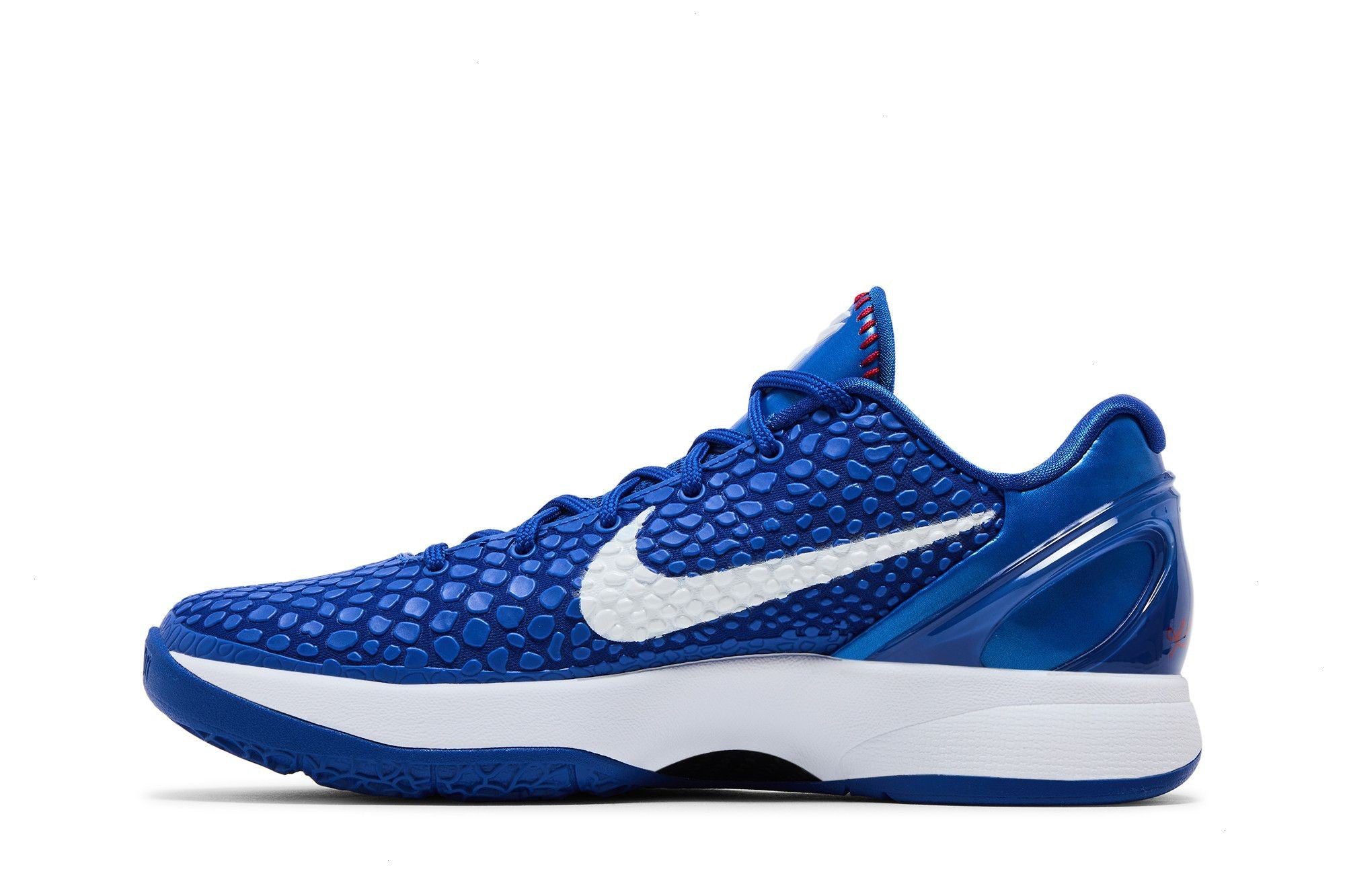 Zoom Kobe 6 Protro 'Dodgers'