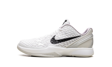 Zoom Kobe 6 Protro GS "All Star 2.0"