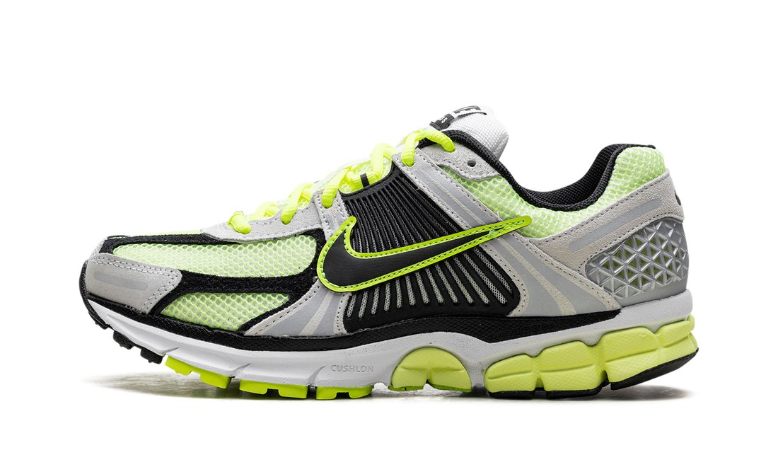 Zoom Vomero 5 "Life Lime"