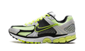 Zoom Vomero 5 