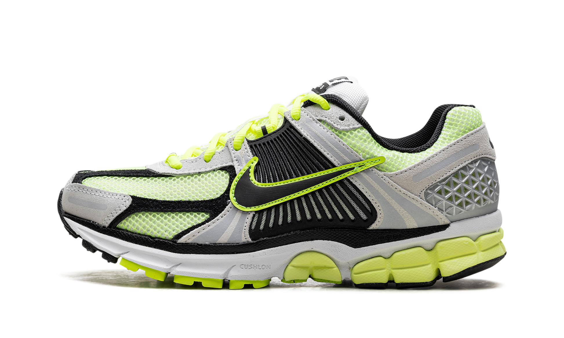Zoom Vomero 5 "Life Lime"
