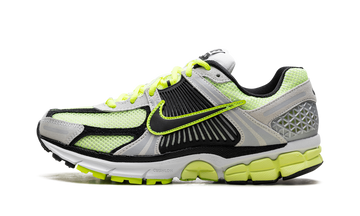 Zoom Vomero 5 "Life Lime"