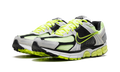 Zoom Vomero 5 