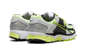 Zoom Vomero 5 