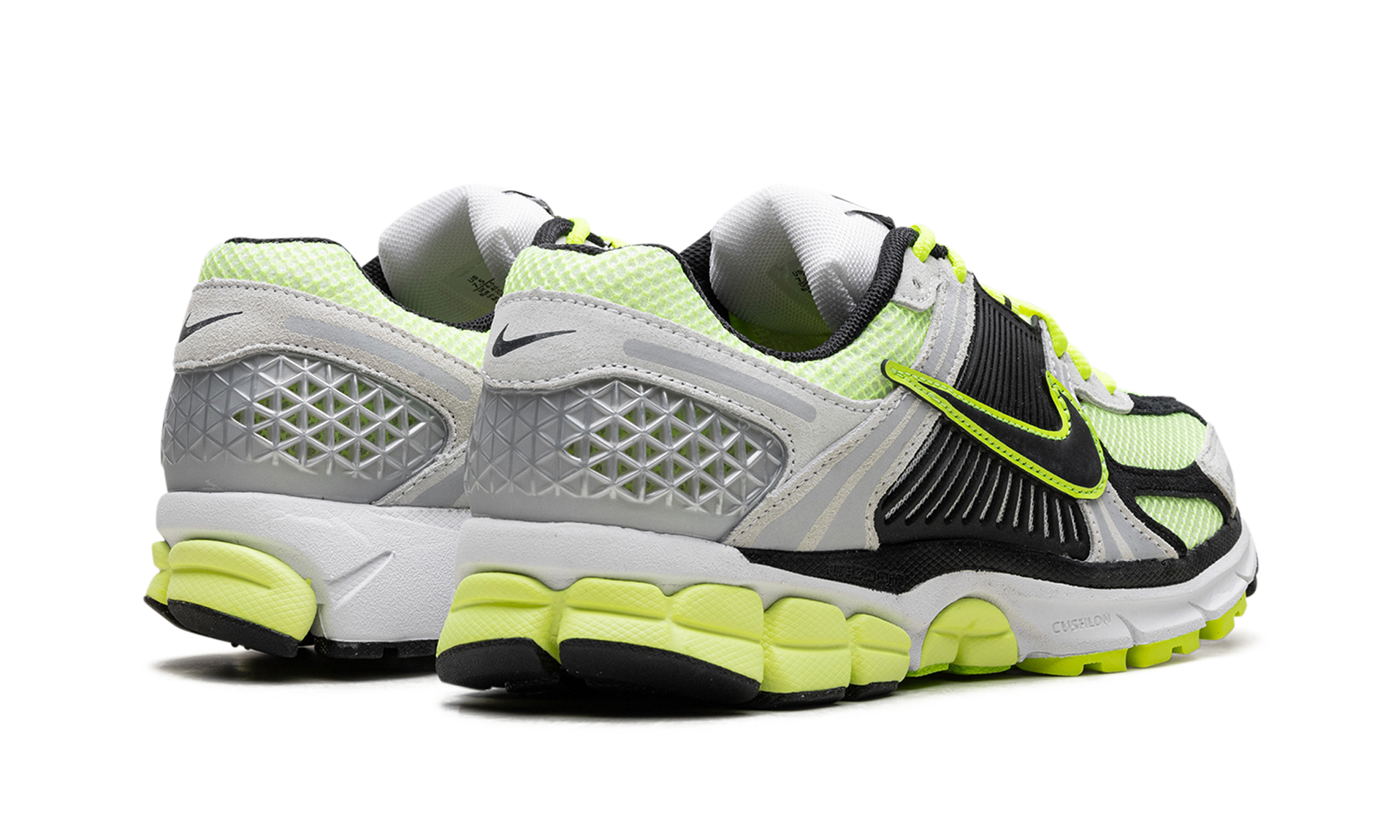 Zoom Vomero 5 "Life Lime"