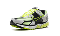 Zoom Vomero 5 