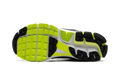 Zoom Vomero 5 