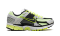 Zoom Vomero 5 