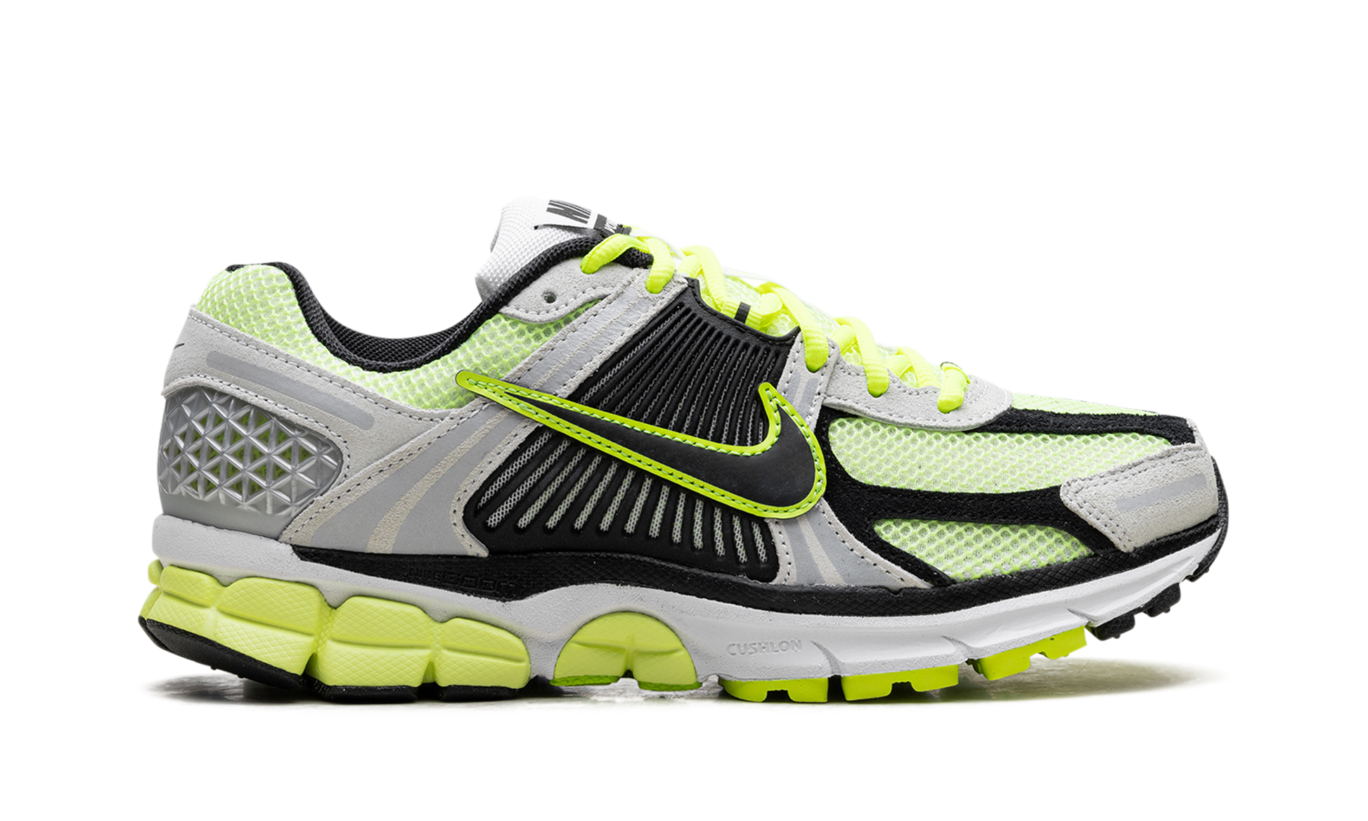 Zoom Vomero 5 "Life Lime"