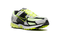 Zoom Vomero 5 