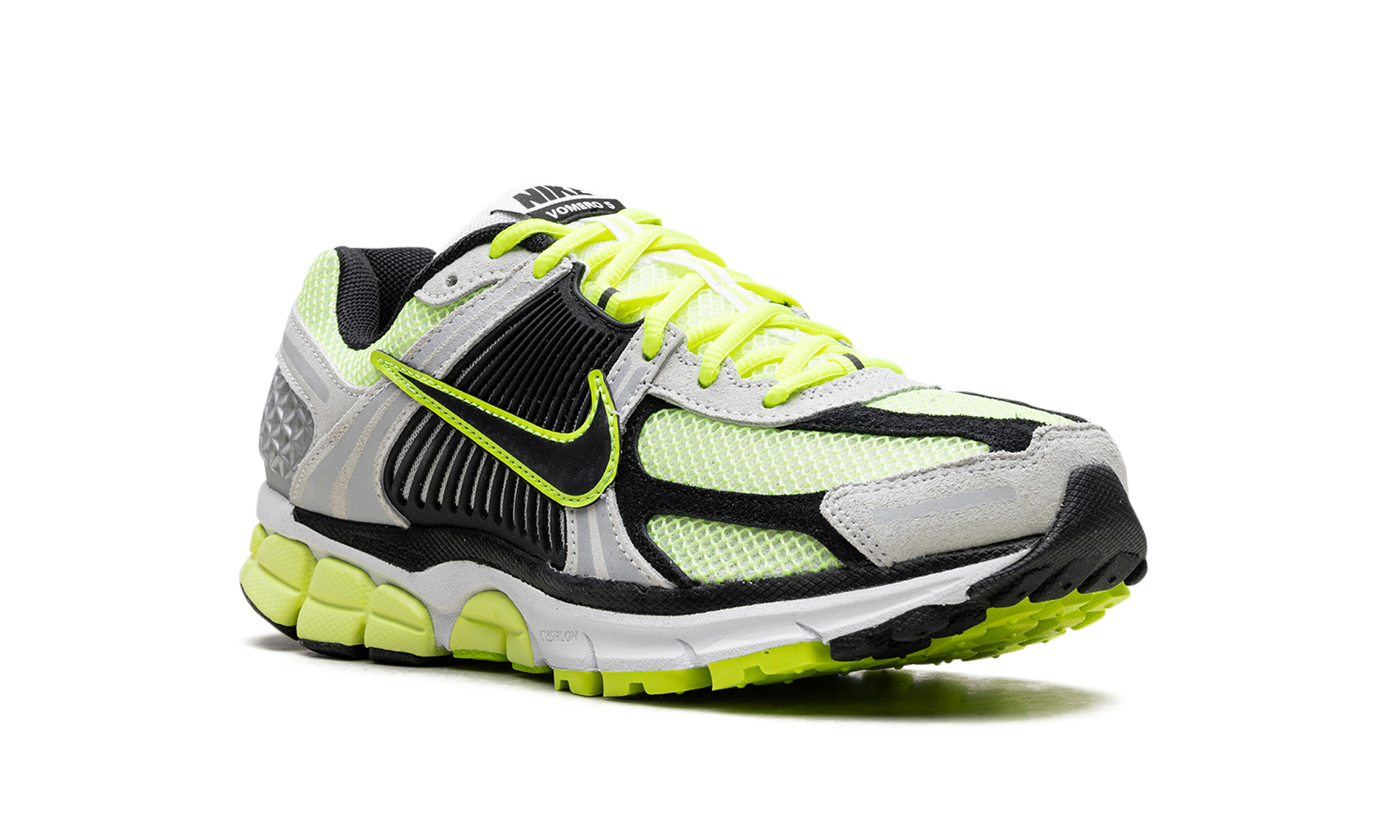 Zoom Vomero 5 "Life Lime"
