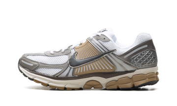 Zoom Vomero 5 "Metallic Pewter" FJ4151 006