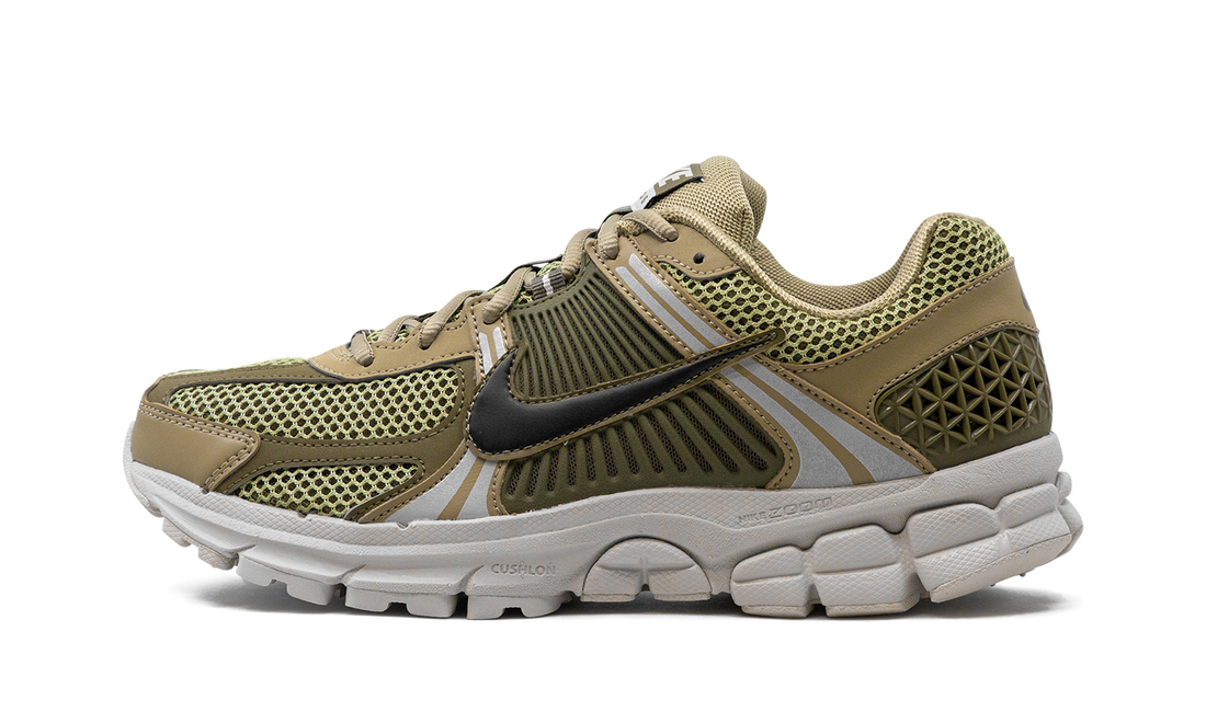 Zoom Vomero 5 "Neutral Olive"