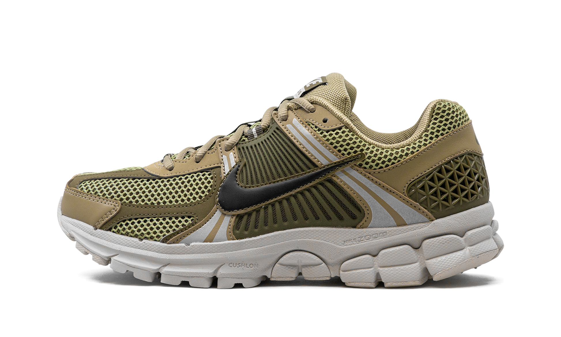 Zoom Vomero 5 "Neutral Olive"
