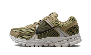 Zoom Vomero 5 "Neutral Olive"