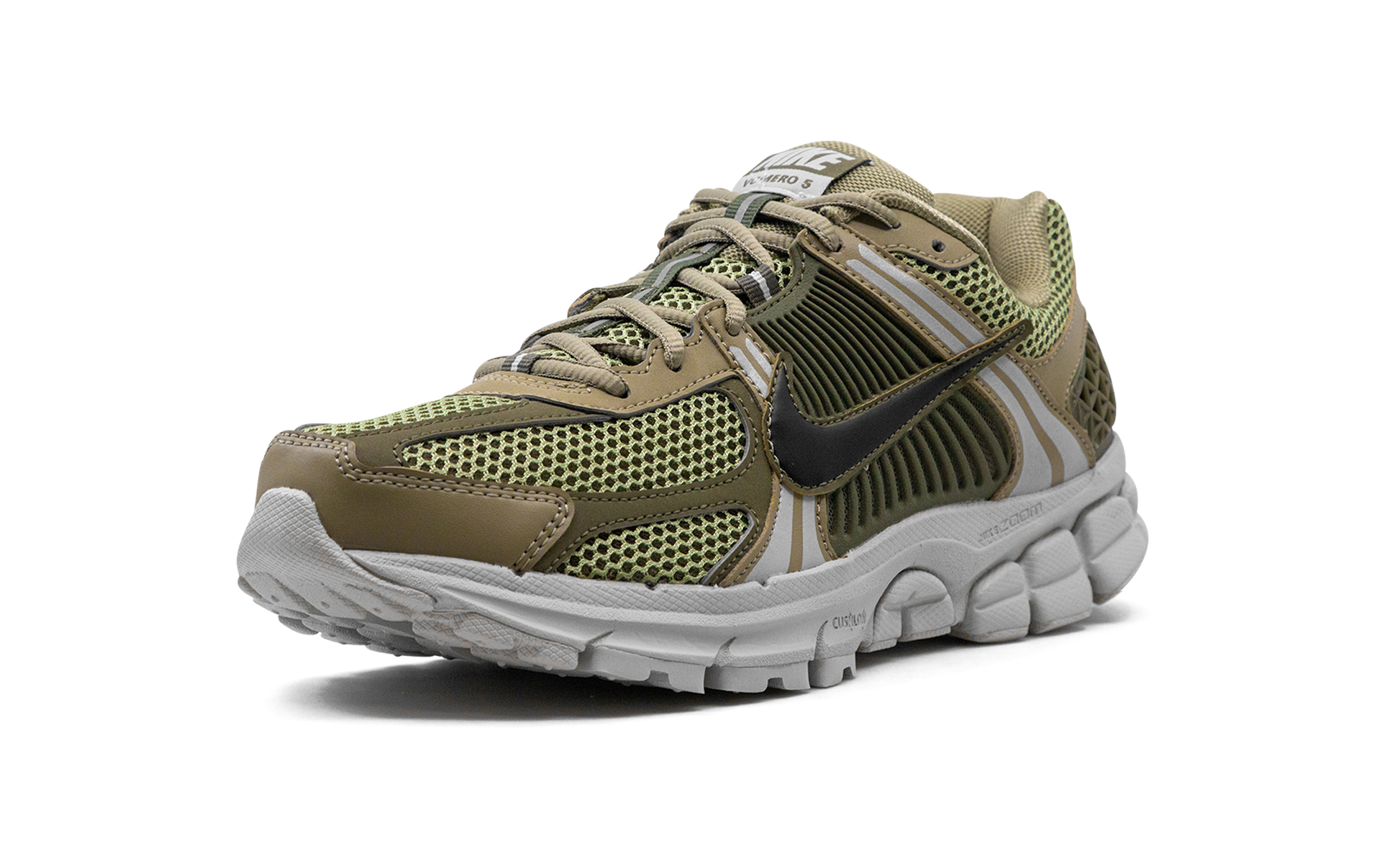 Zoom Vomero 5 "Neutral Olive"