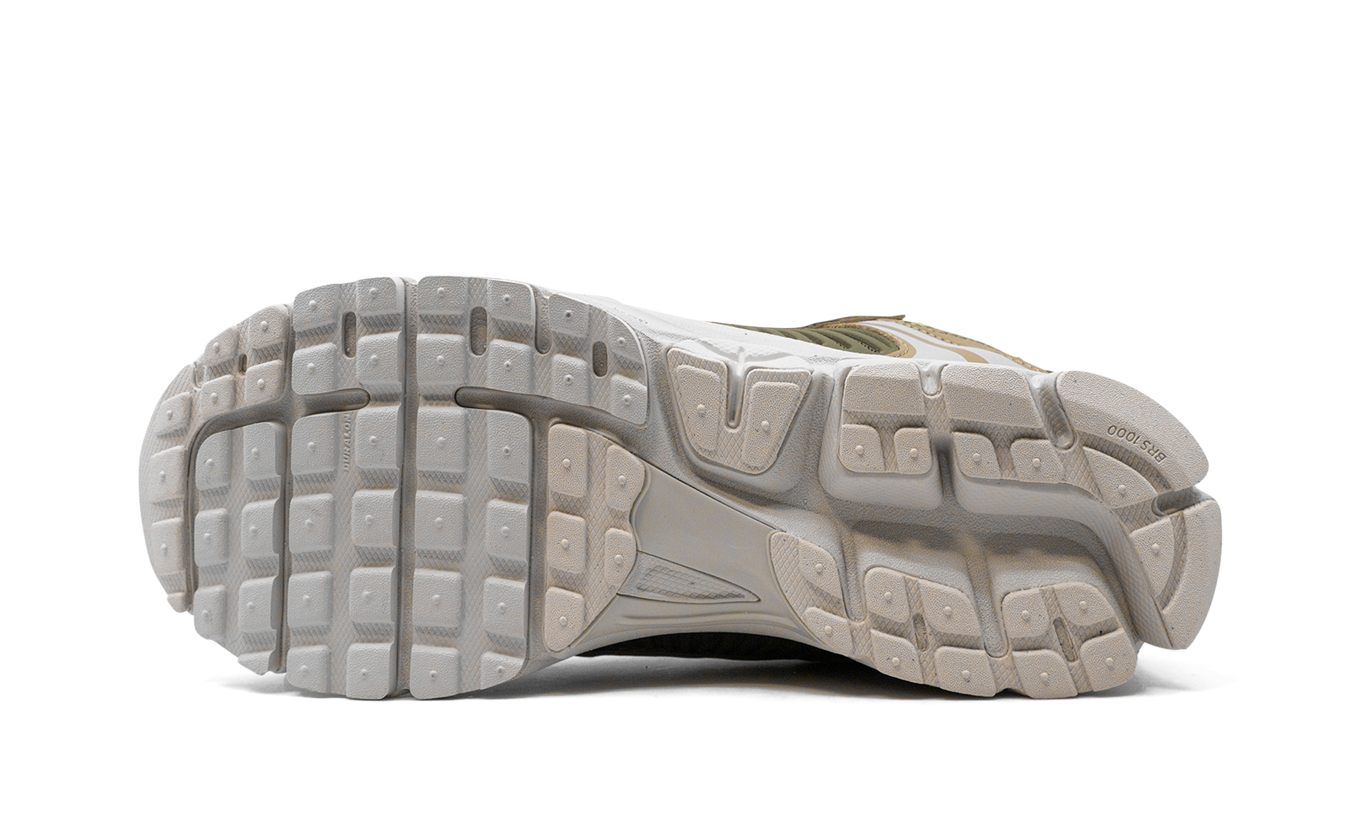 Zoom Vomero 5 "Neutral Olive"