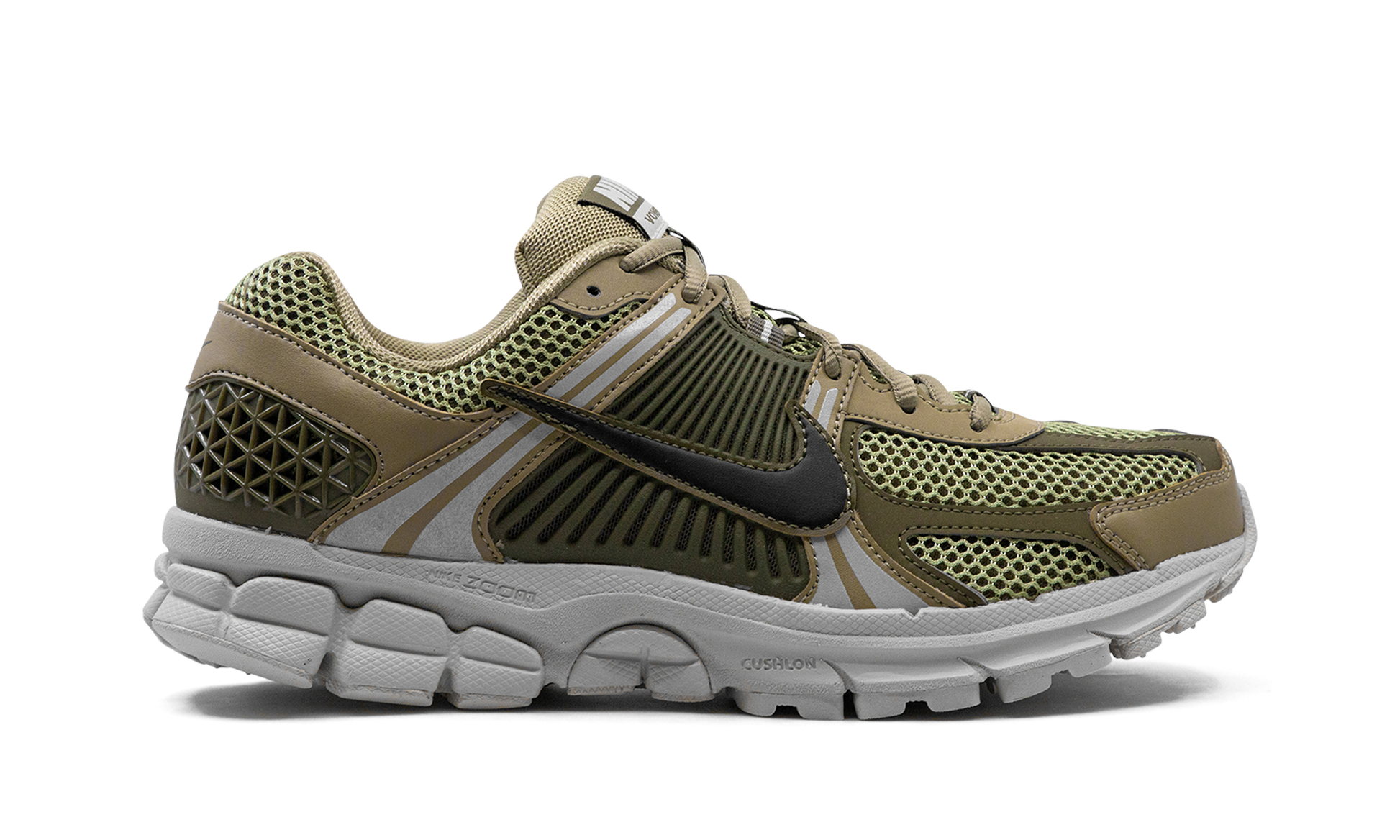 Zoom Vomero 5 "Neutral Olive"