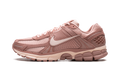 Zoom Vomero 5 