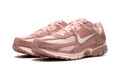 Zoom Vomero 5 