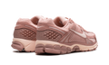 Zoom Vomero 5 