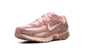 Zoom Vomero 5 