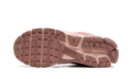 Zoom Vomero 5 