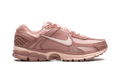 Zoom Vomero 5 