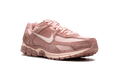 Zoom Vomero 5 