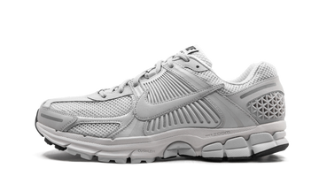 Zoom Vomero 5 Sp "Vast Grey"