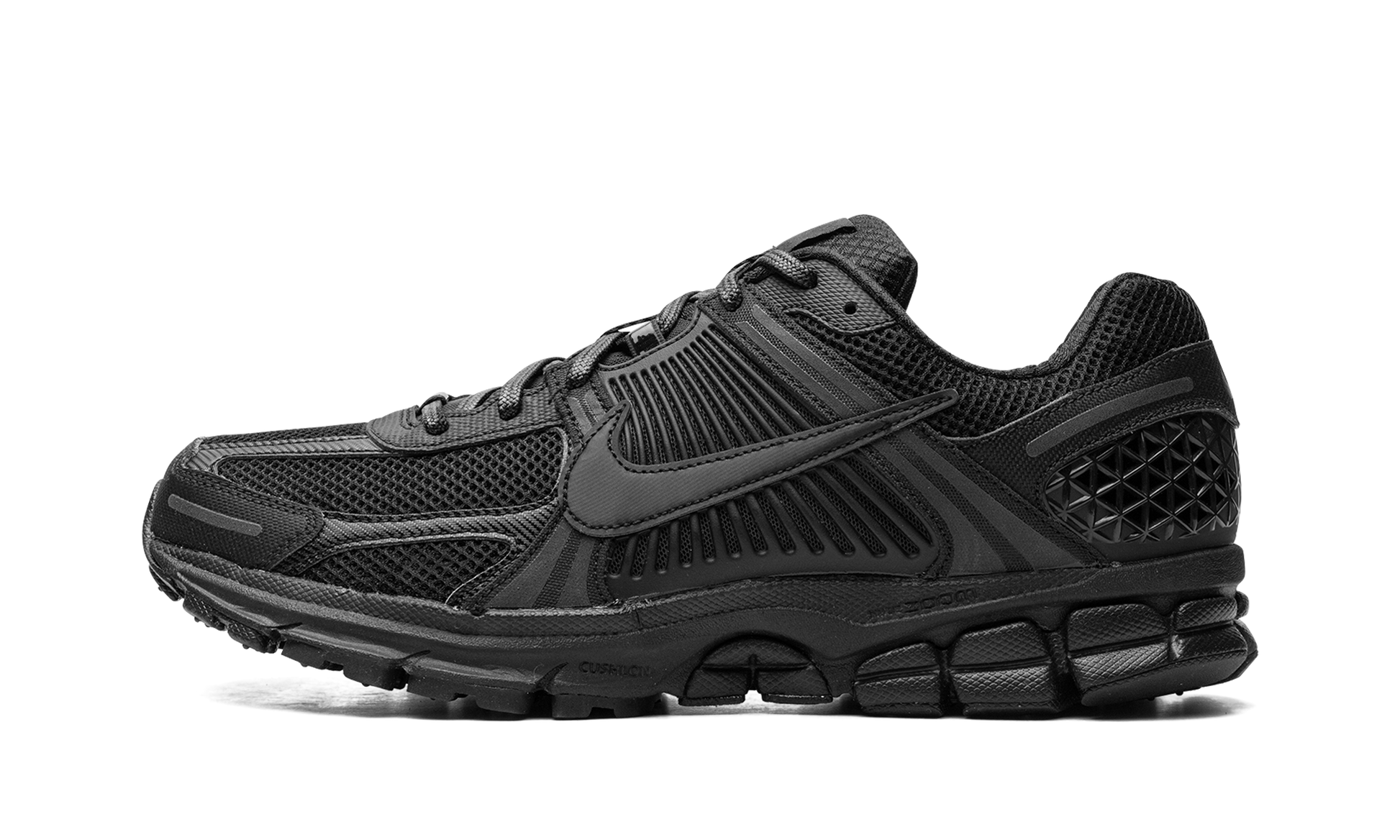 Zoom Vomero 5 "Triple Black"