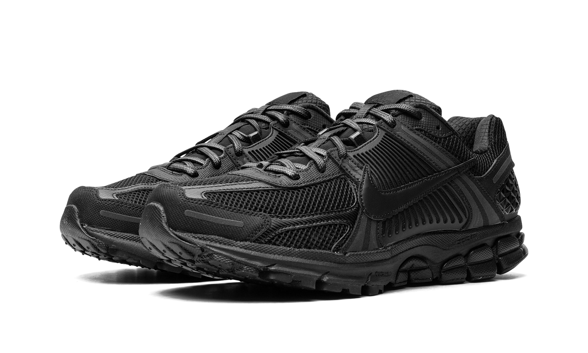 Zoom Vomero 5 "Triple Black"