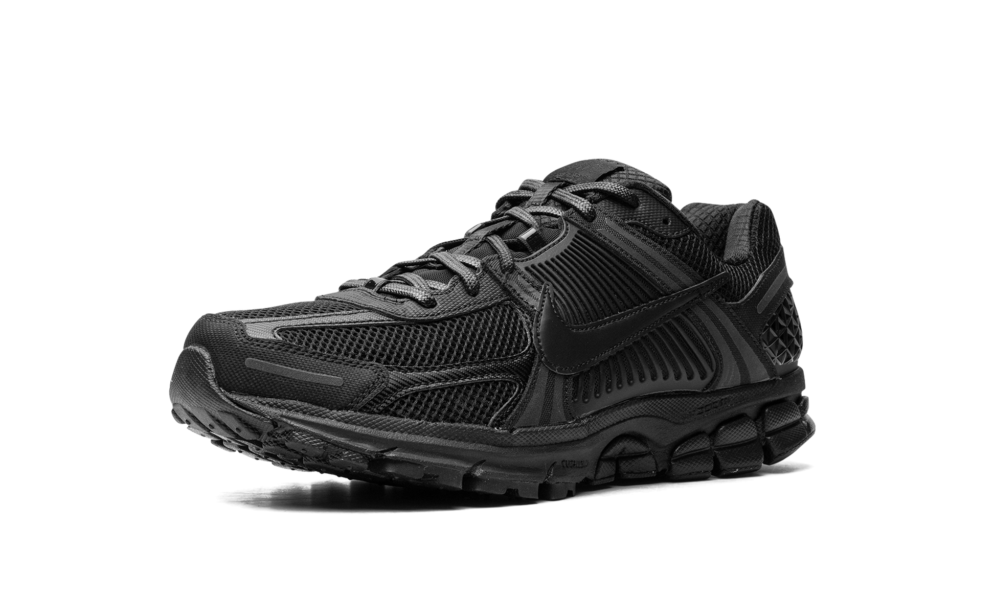 Zoom Vomero 5 "Triple Black"