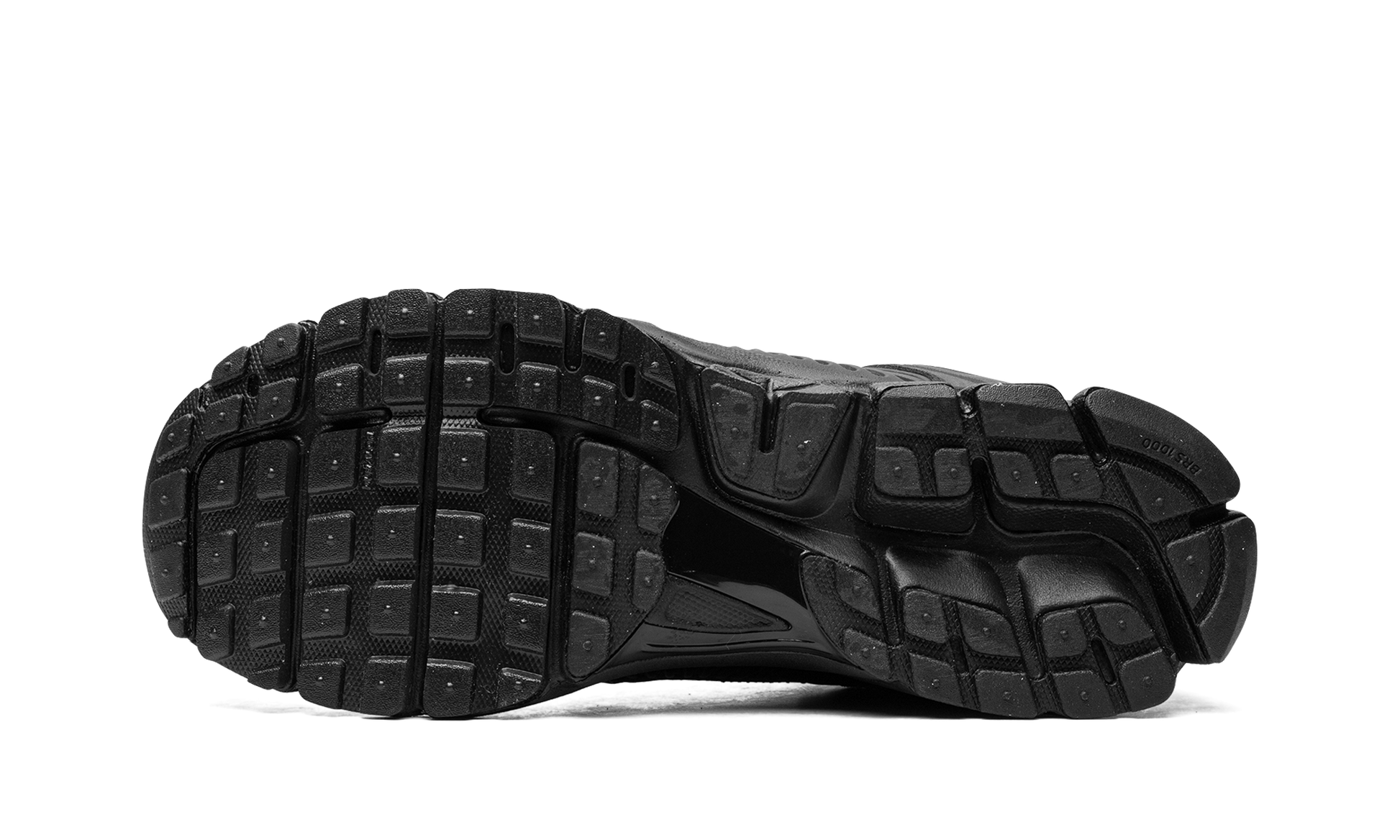 Zoom Vomero 5 "Triple Black"