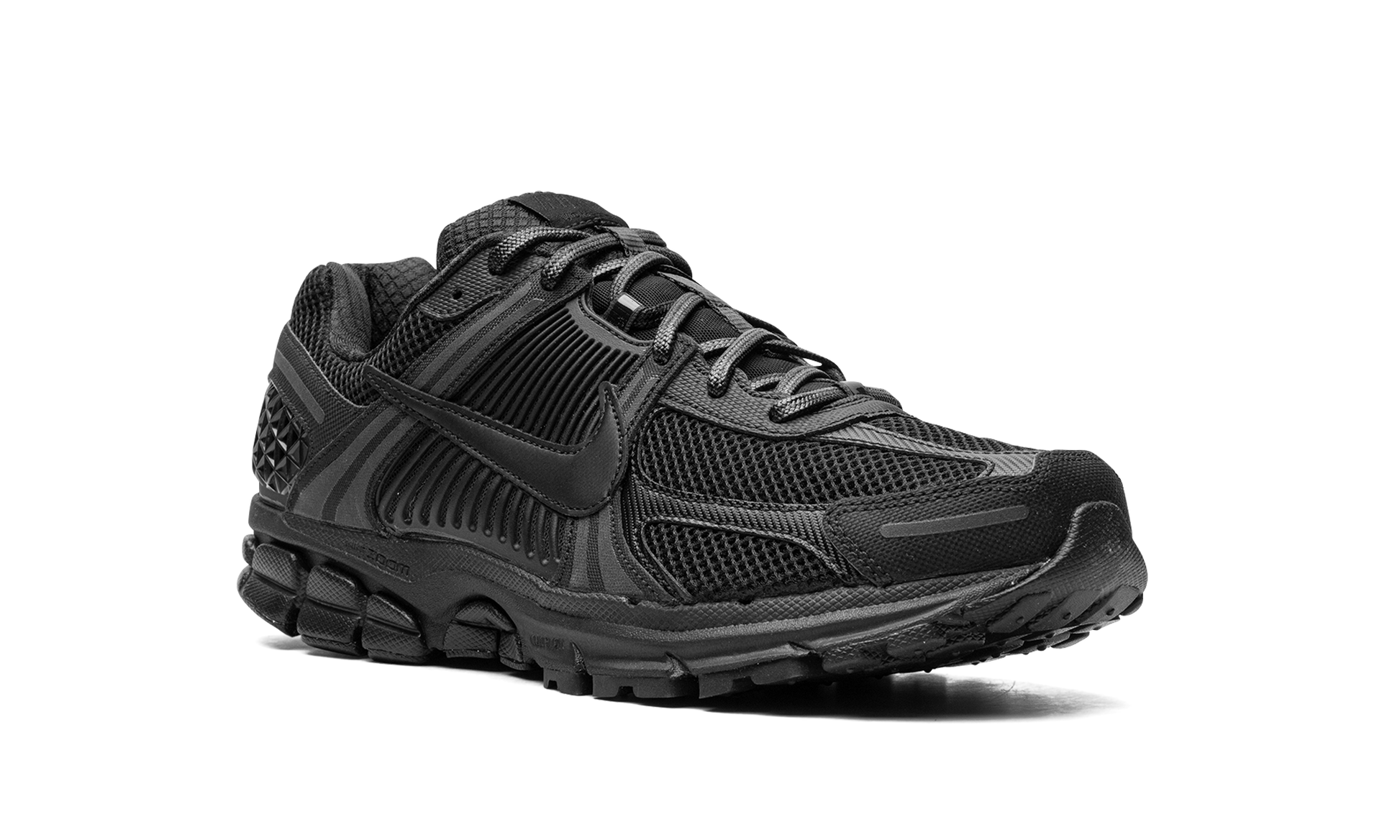 Zoom Vomero 5 "Triple Black"