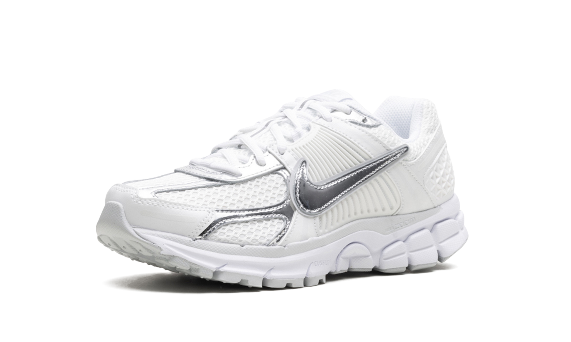 Zoom Vomero 5 WMNS "Chrome Toe"