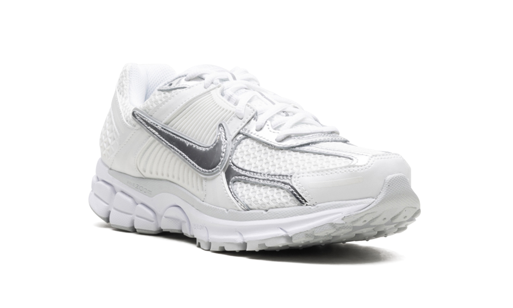 Zoom Vomero 5 WMNS "Chrome Toe"