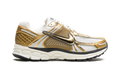 Zoom Vomero 5 WMNS 