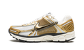 Zoom Vomero 5 WMNS 