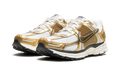 Zoom Vomero 5 WMNS 
